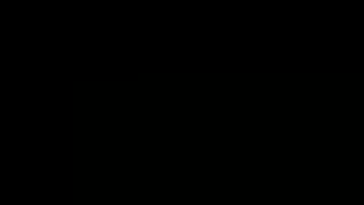 Video post from escolavillalobos.