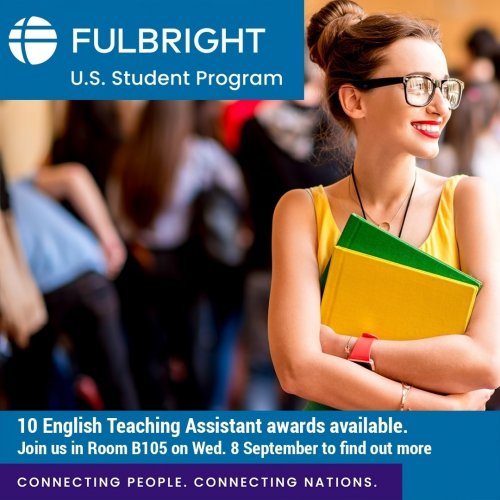 Photo post from aurrome.