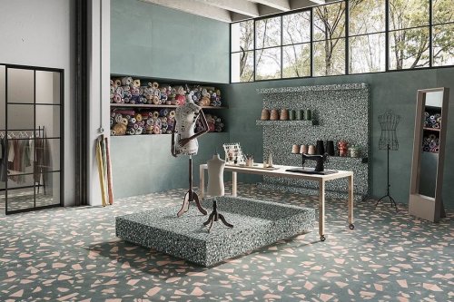 Photo post from ceramicstein.