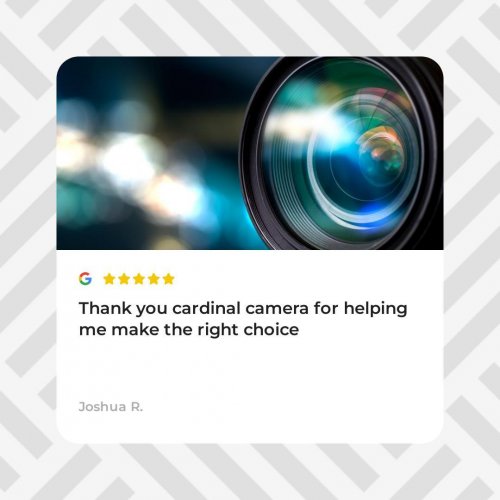 Photo post from cardinalcamera1937.