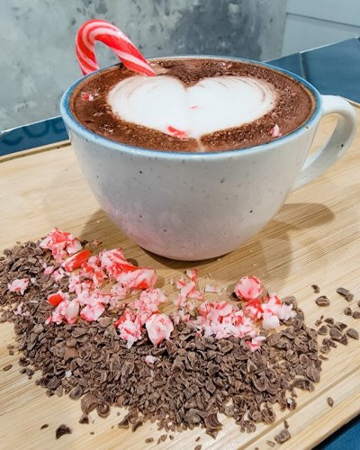 Photo post from goodfellows.coffee.