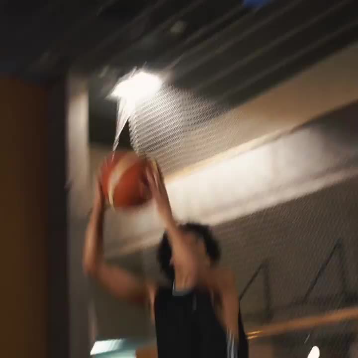 Video post from nutri8brand.