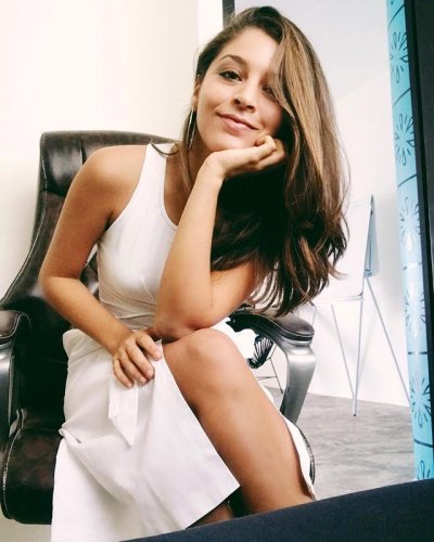 PostPhoto