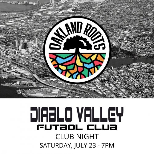 Photo post from diablovalleywolves.