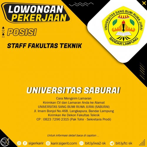 PostPhoto