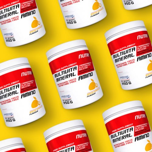 Photo post from nutri8brand.