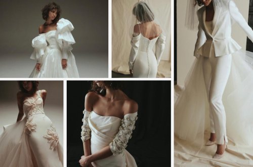 Photo post from jolibride.