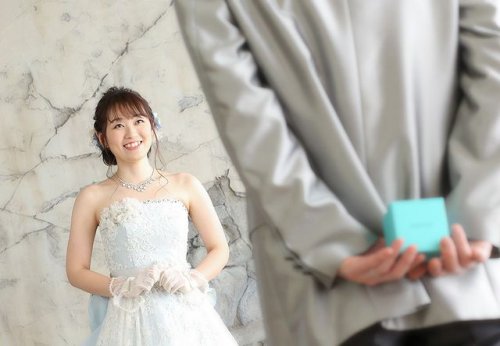 Photo post from laquan_wedding.