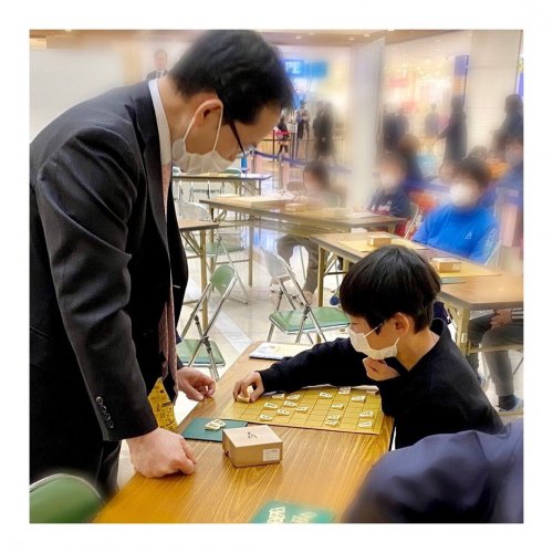 万代 加古川 チラシ