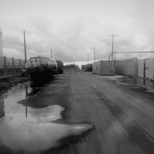 Carousel post from jakbobby.