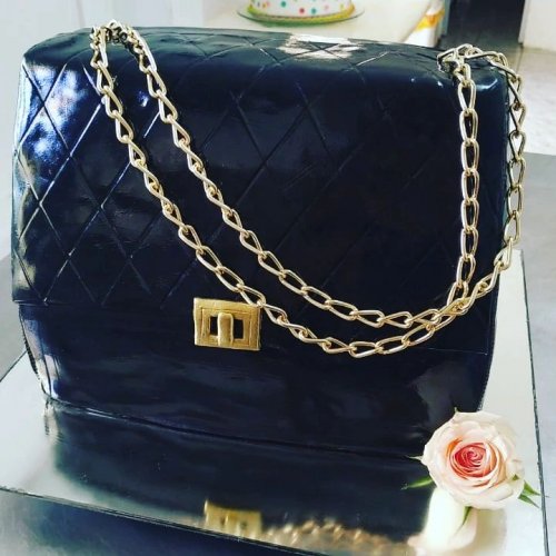 Photo post from lumoreiracursos.