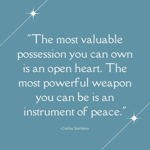 Photo post from reachyoga_sd.