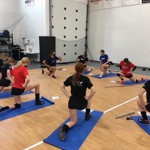 Carousel post from beyondsportinsta.