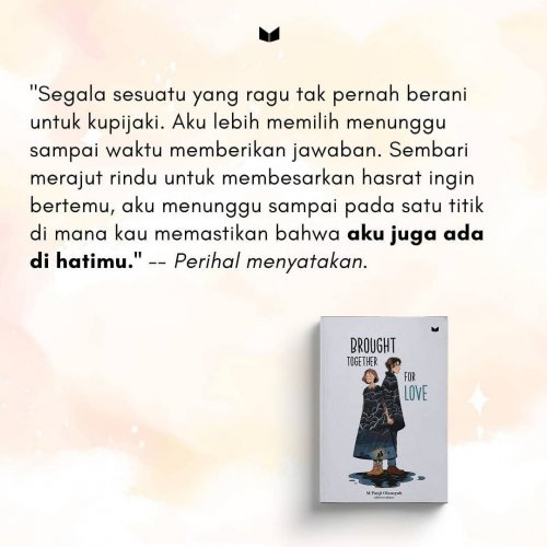 PostPhoto