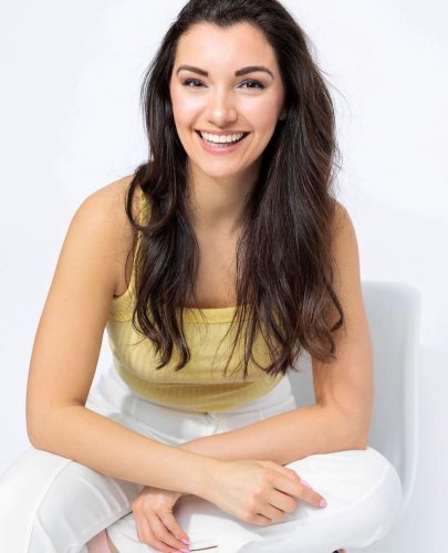 Photo post from clickmodelsphilly.