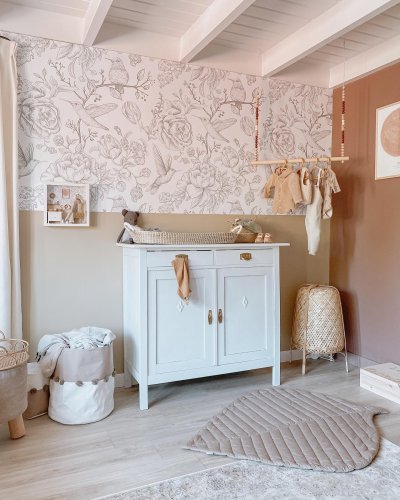 Carousel post from hoff.van.saar.