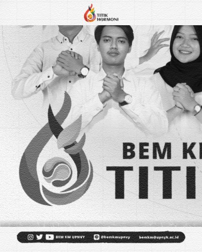 PostPhoto