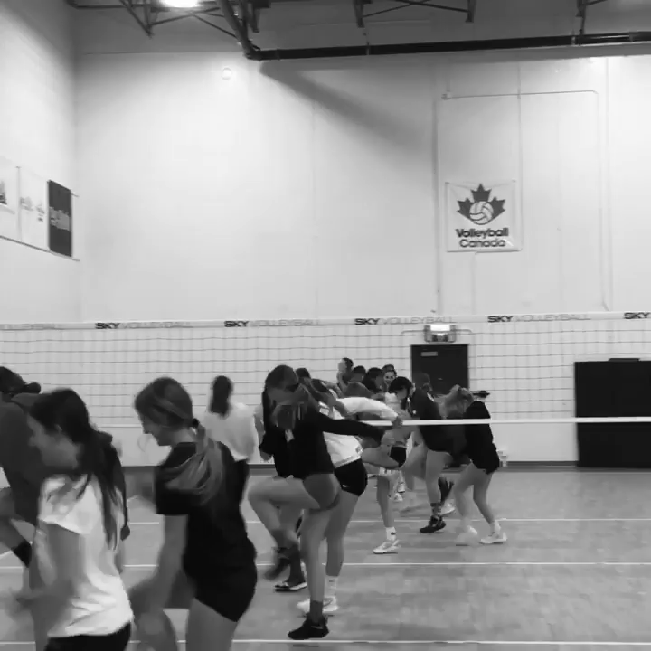 Carousel post from beyondsportinsta.