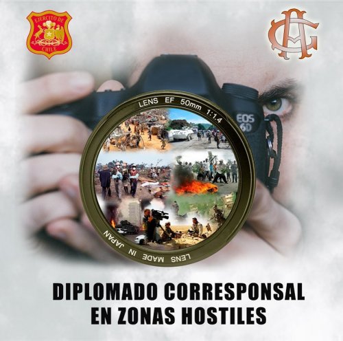 Photo post from escuelamilitaroficial.