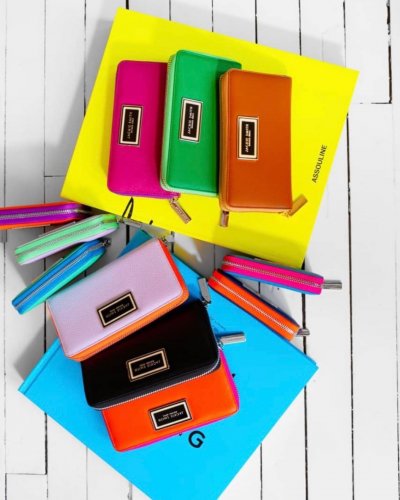 Photo post from galeriaspacificoshopping.