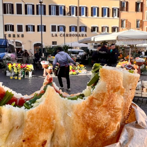 Photo post from aurrome.