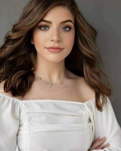 Photo post from clickmodelsphilly.
