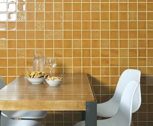 Photo post from ceramicstein.