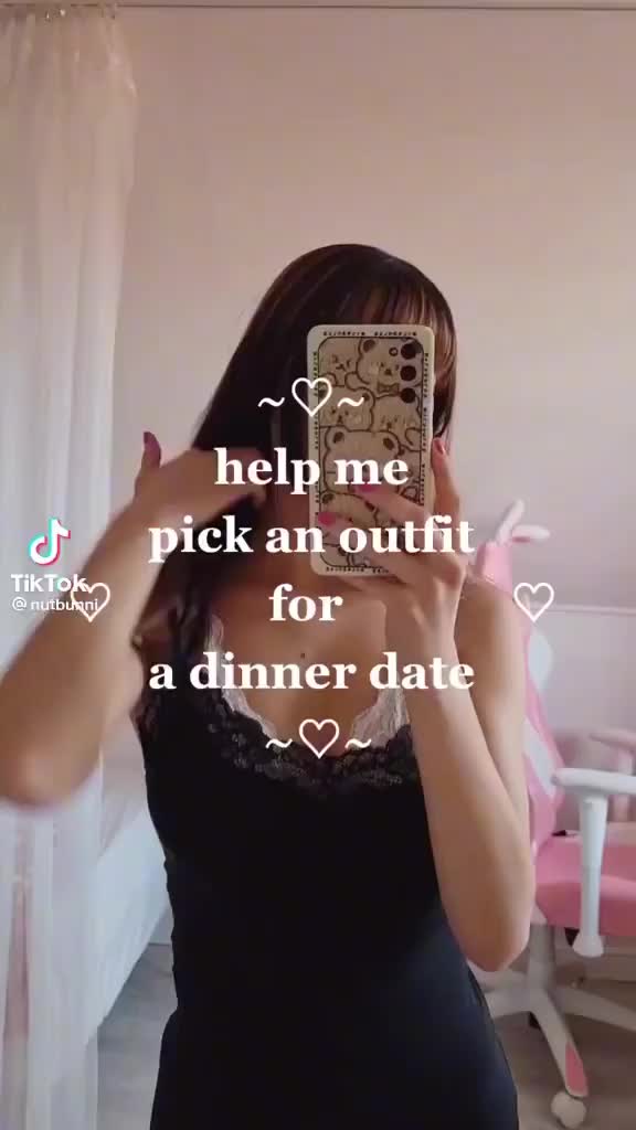 Video post.