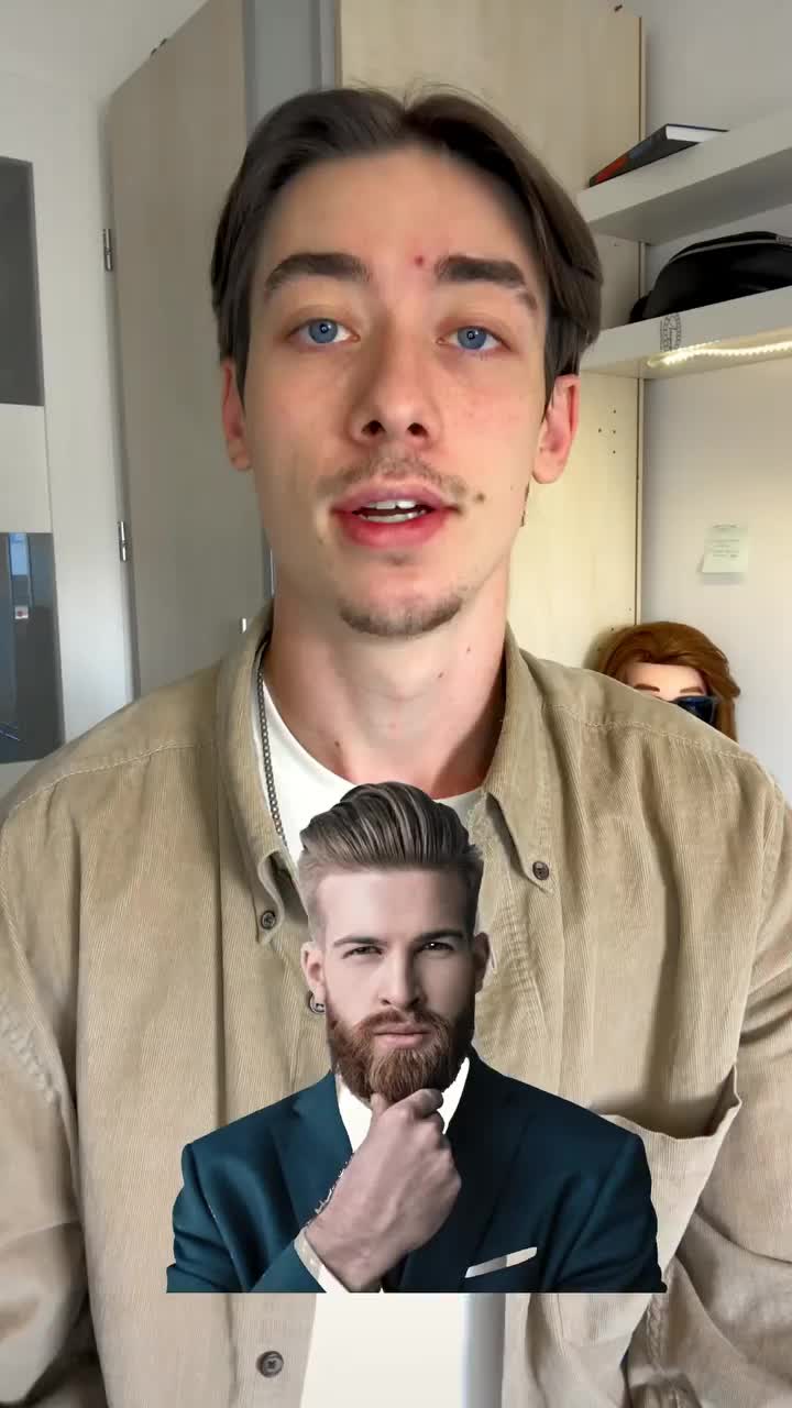 Video post from kostya.maksimchik.