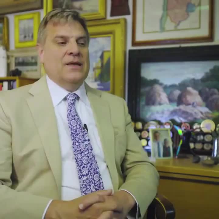 Video post from knovva_academy.