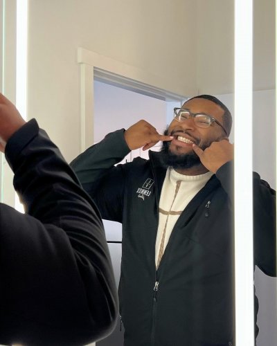 Photo post from lennoxflatscolumbus.