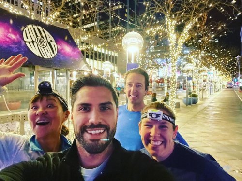 Photo post from cactaborcenter.