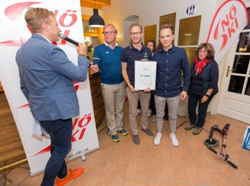 Photo post from lympik.sport.