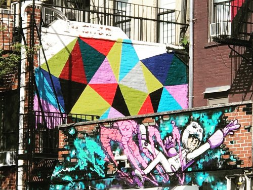 Photo post from nydreamer7.