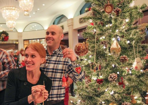 Photo post from taucktravel.