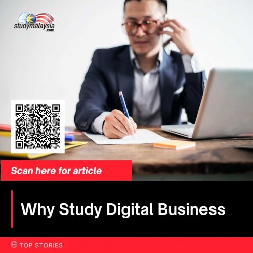 Photo post from studymsia.