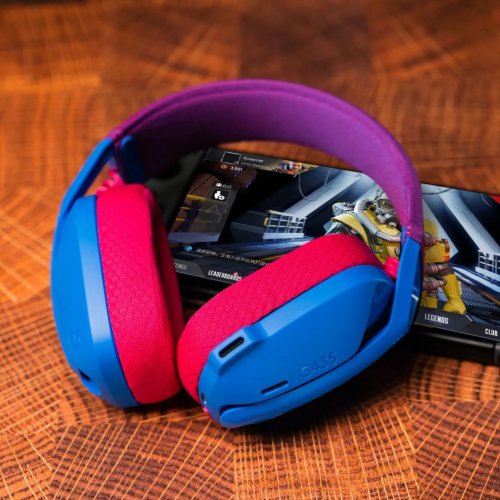 Photo post from kryptonitemicrosystems.