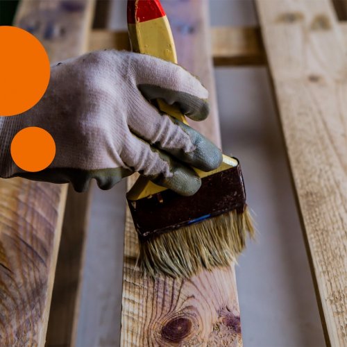 Photo post from ricardo_ch.fr.