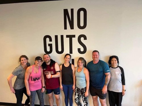 Photo post from outdoorshenaniganz.