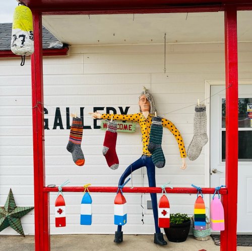 Carousel post from freyaetthor.