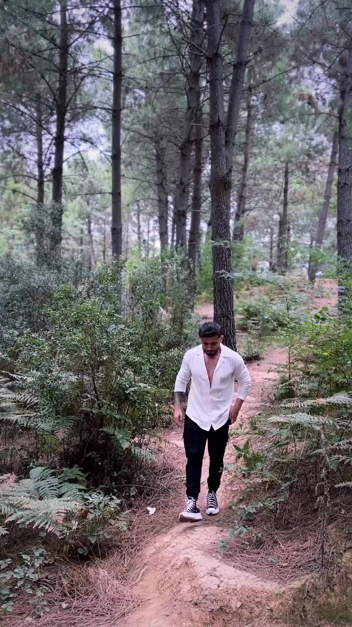 Video post from mehmetenliogluofficial.