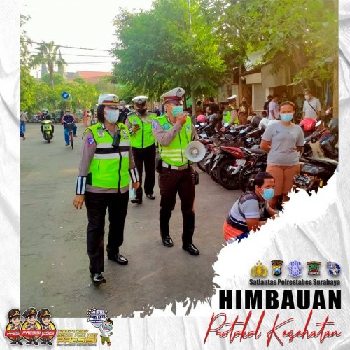 PostPhoto