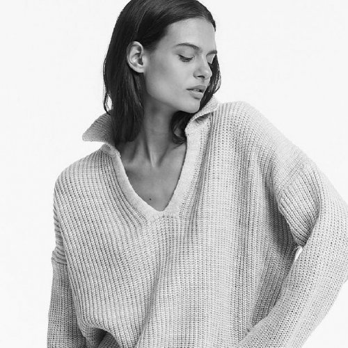 Photo post from galeriaspacificoshopping.