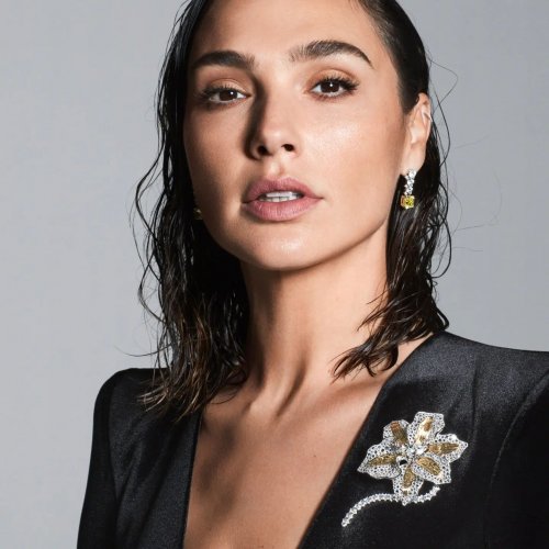 Carousel post from ashley.tiffanys.portland.