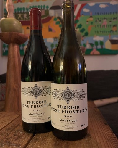 Photo post from dandywineshop.
