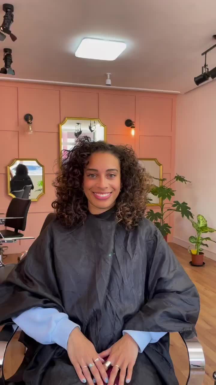 Video post from kinkbynaturekbn.