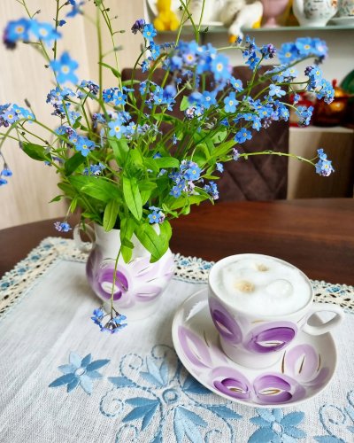 Photo post from padarunak.fond.