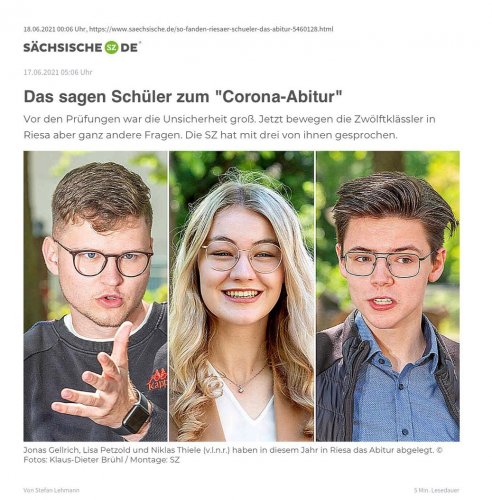 Photo post from whg_riesa.