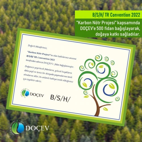 Photo post from dogavecevrevakfi.