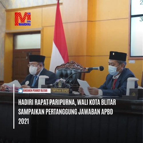 PostPhoto